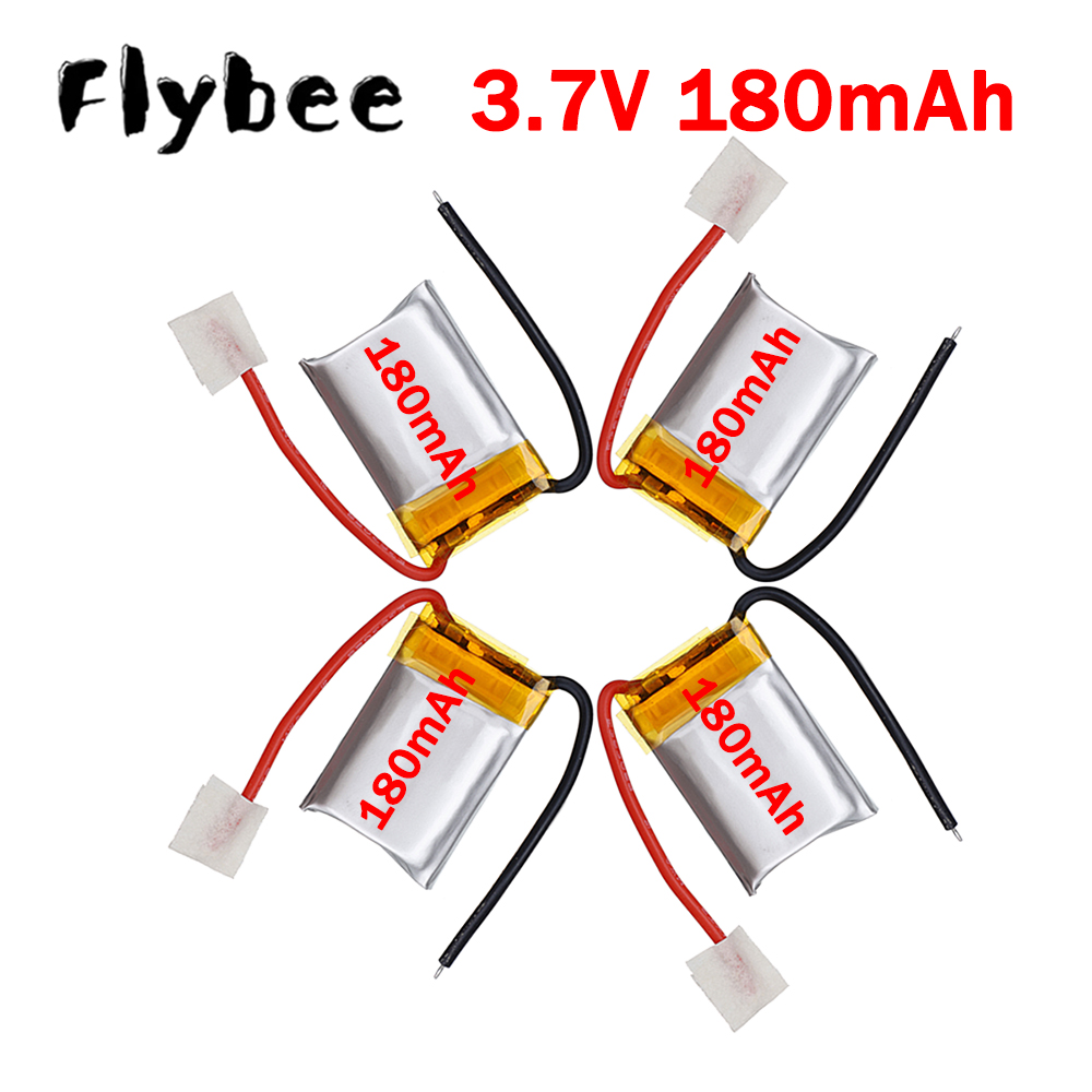 Rc Hobby Airplanes - Syma S105 S107 S107G S108 S109