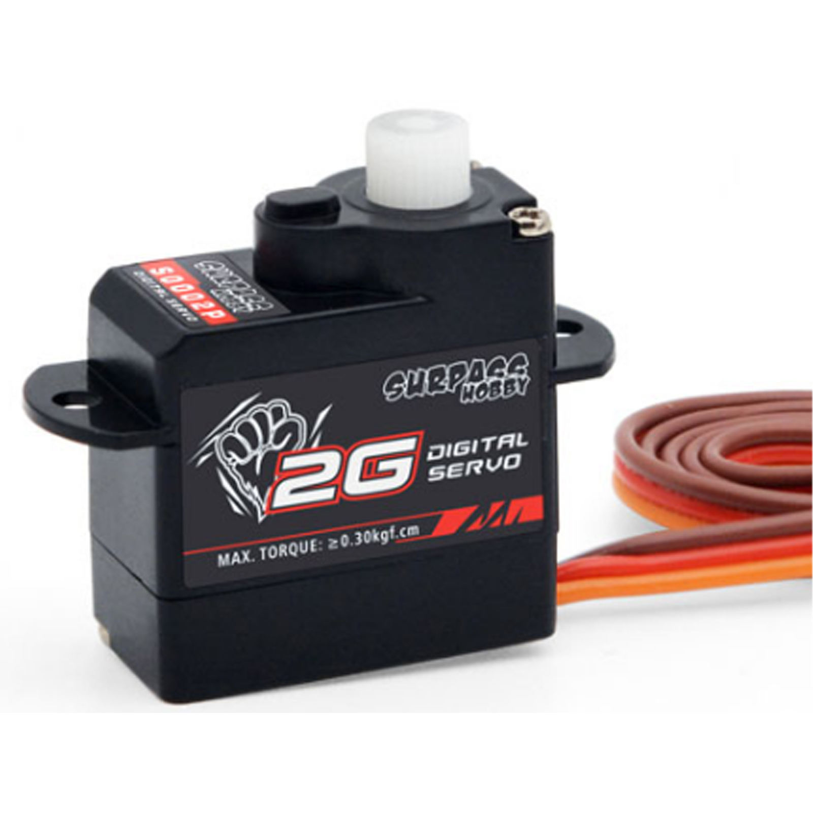 Rc Hobby Room - 2g 3.7g 4.3g 6g 17g 25g