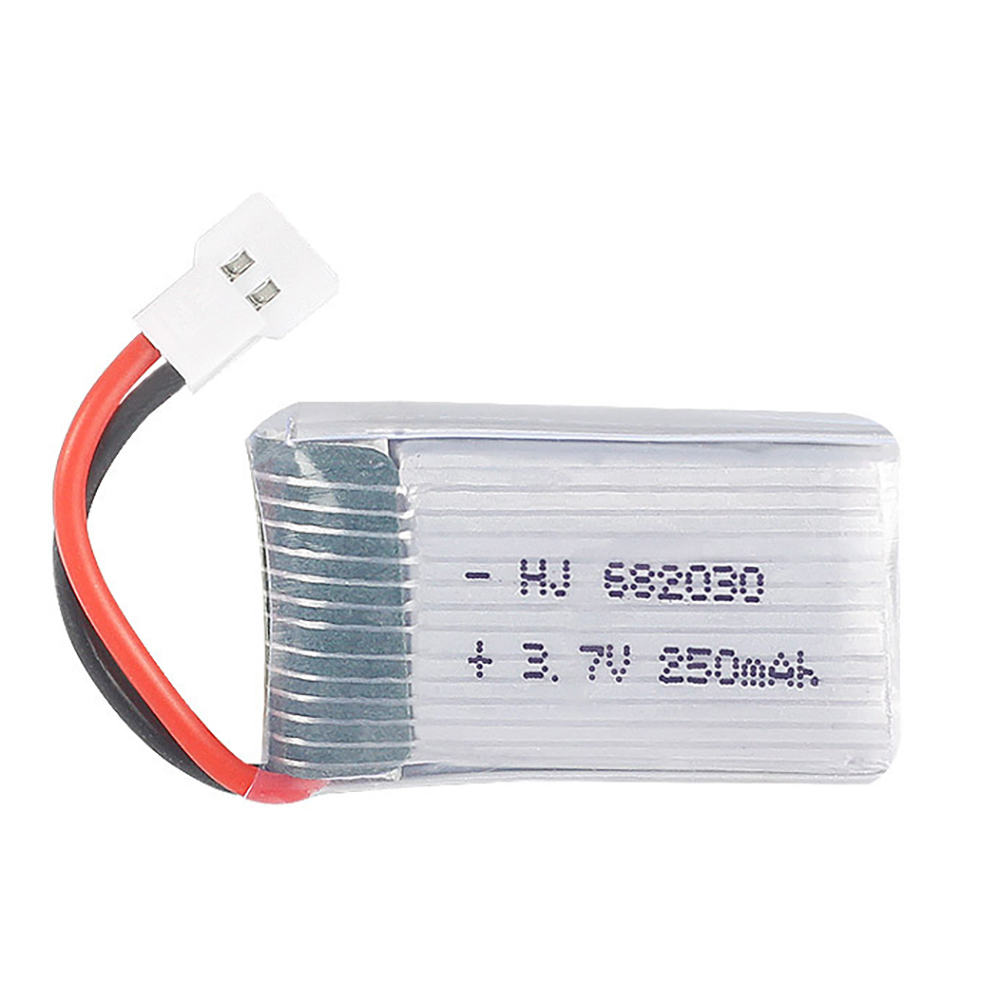SYMA用リポバッテリー,x11c,x701,u830,fy - Rc Hobby Airplanes のレビューと価格