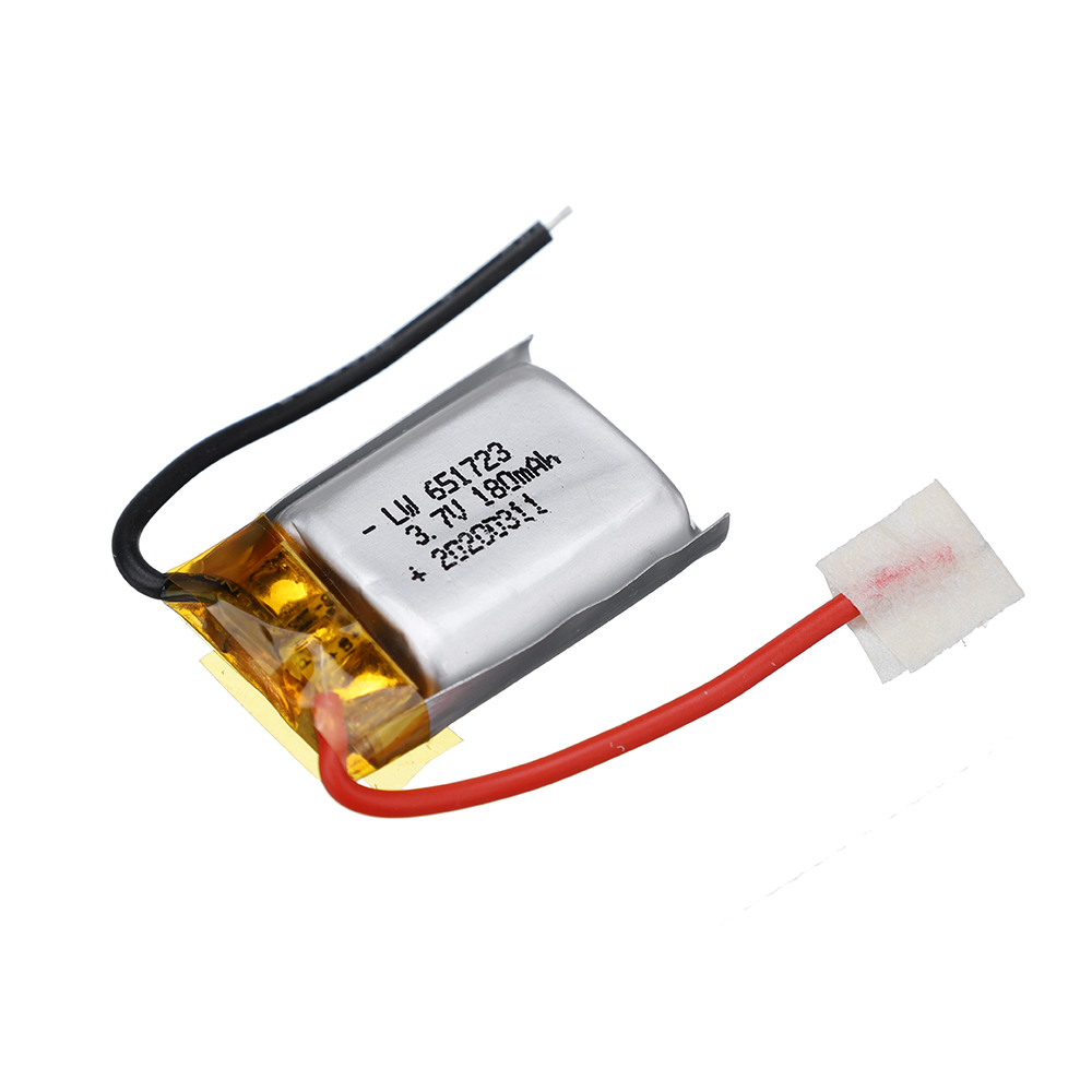 Syma S105 S107 S107G S108 S109 - Rc Hobby Airplanes のレビューと価格