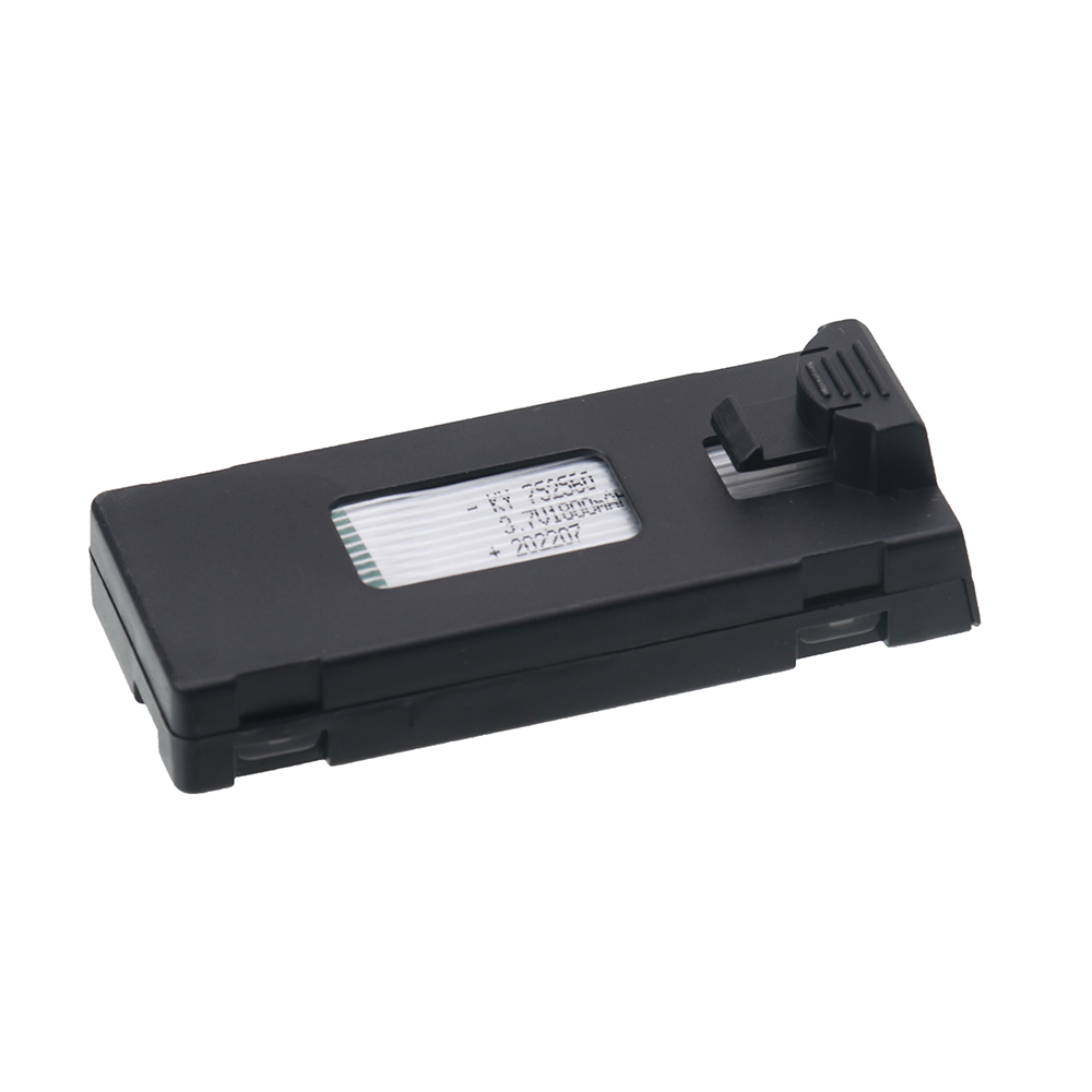 E88 バッテリー充電式バッテリー 3.7V 1800mAh - Rc Hobby Pro のレビューと価格