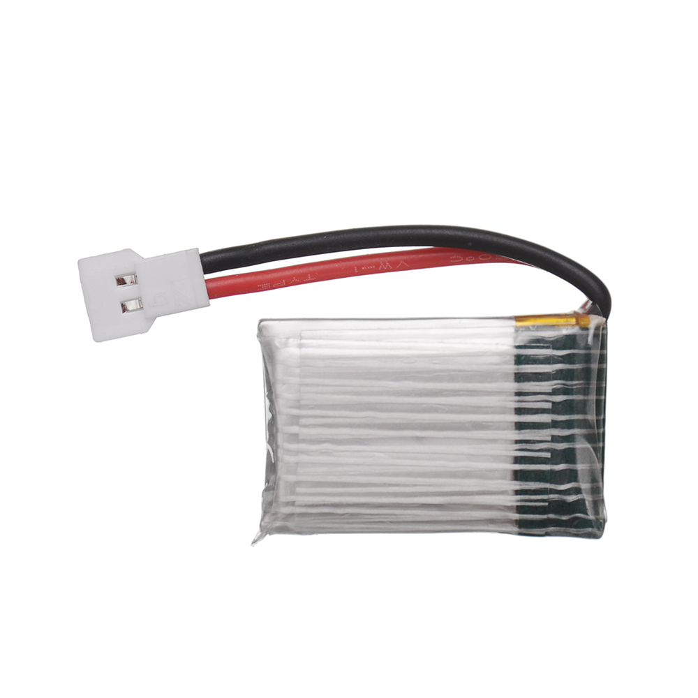 XH2.54 プラグ、3.7V 150mAh 651723  - Rc Hobby Airplanes のレビューと価格