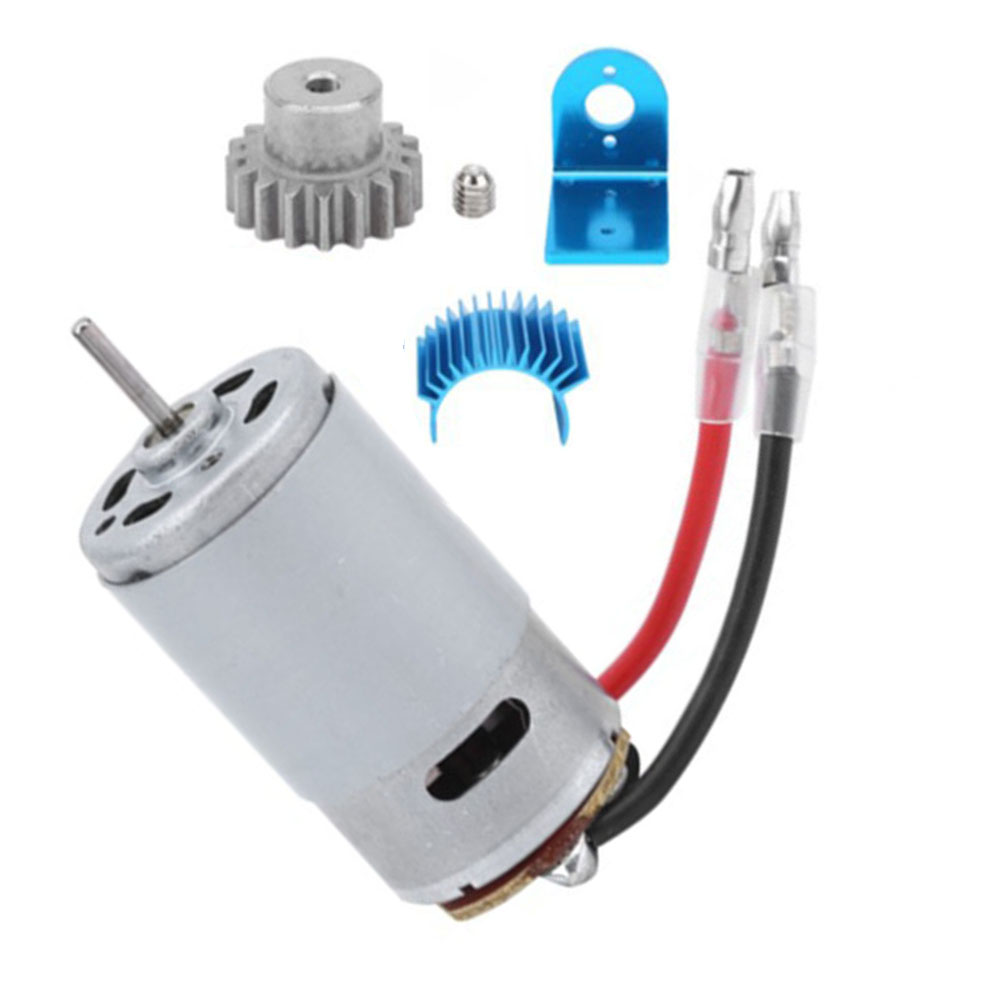 A969 A979 A959 ギアパーツ新品 A959 RC - Rc Hobby Brand のレビューと価格