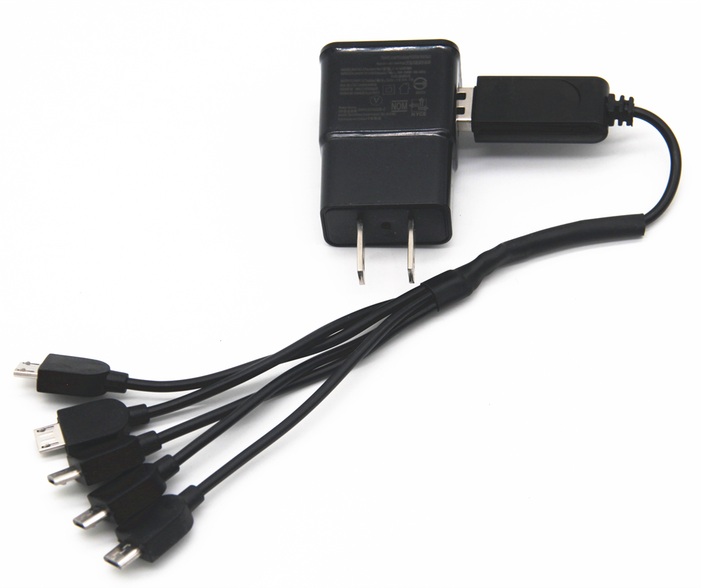 リポバッテリー 500mAh 3.7V 交換用充電式バッテリ - Rc Hobby Airplanes のレビューと価格