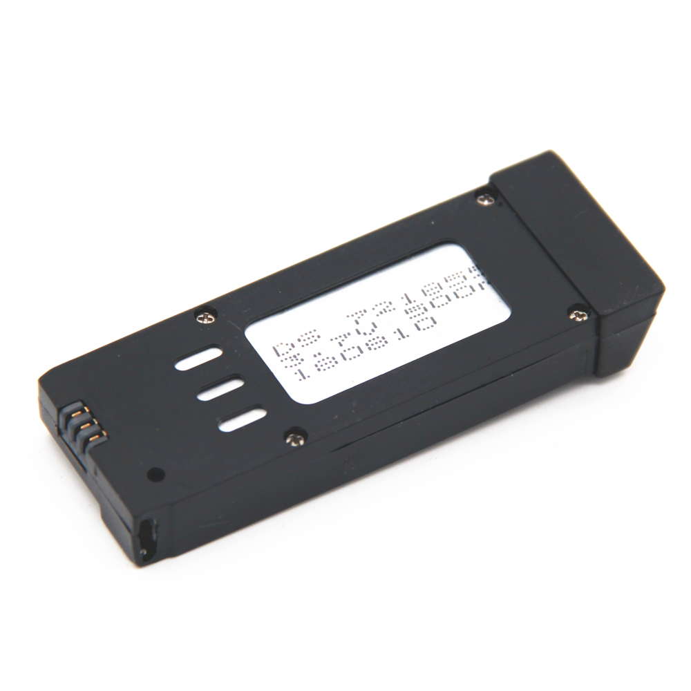 リポバッテリー 500mAh 3.7V 交換用充電式バッテリ - Rc Hobby Airplanes のレビューと価格