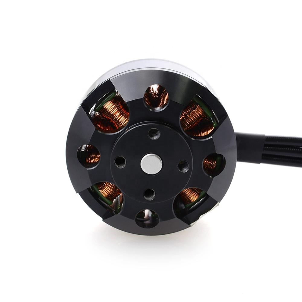 SURPASS HOBBY C6354 6354 250KV - Rc Hobby Airplanes のレビューと価格