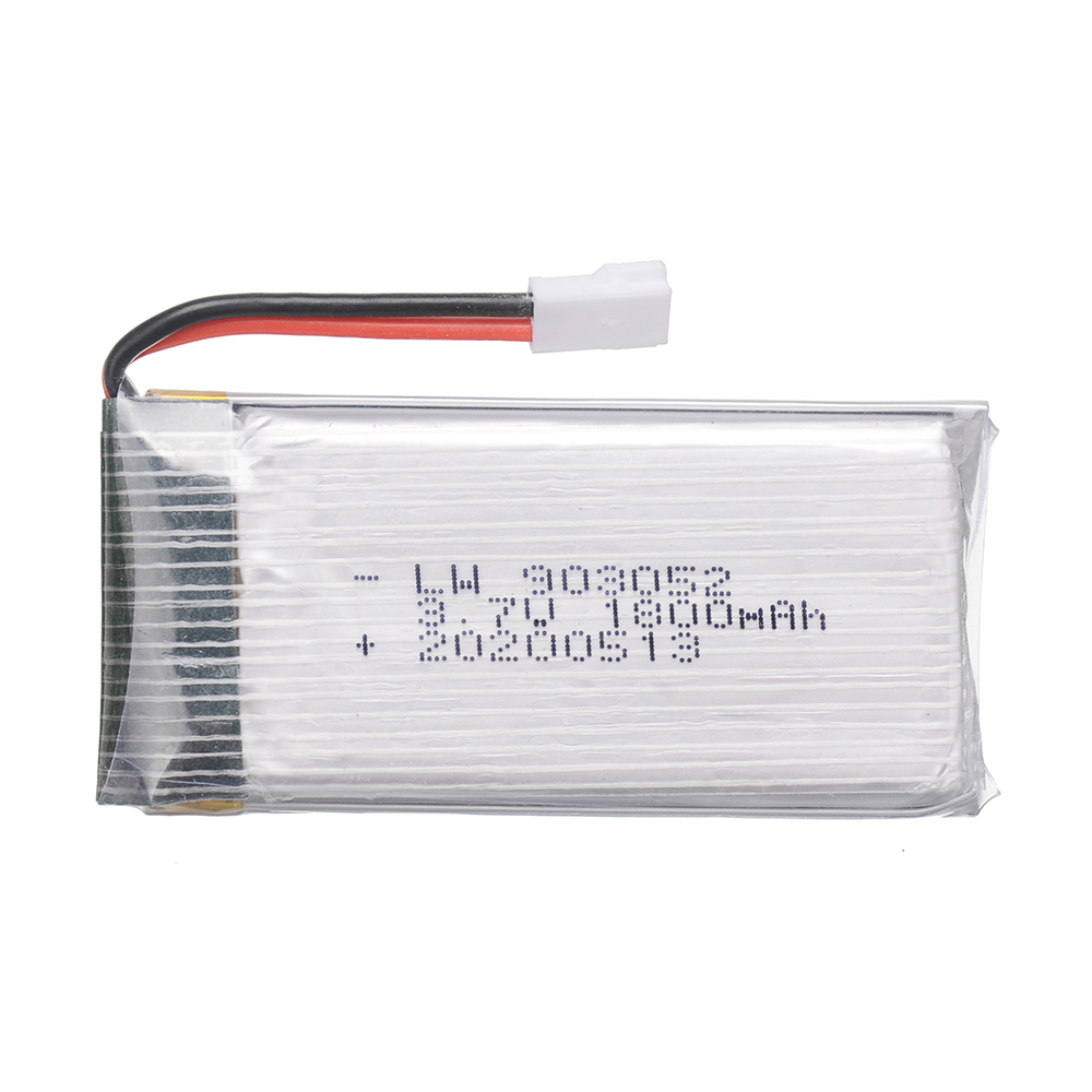 5IN1 充電器 903052 3.7V 1800mAh リ - Rc Hobby Airplanes のレビューと価格
