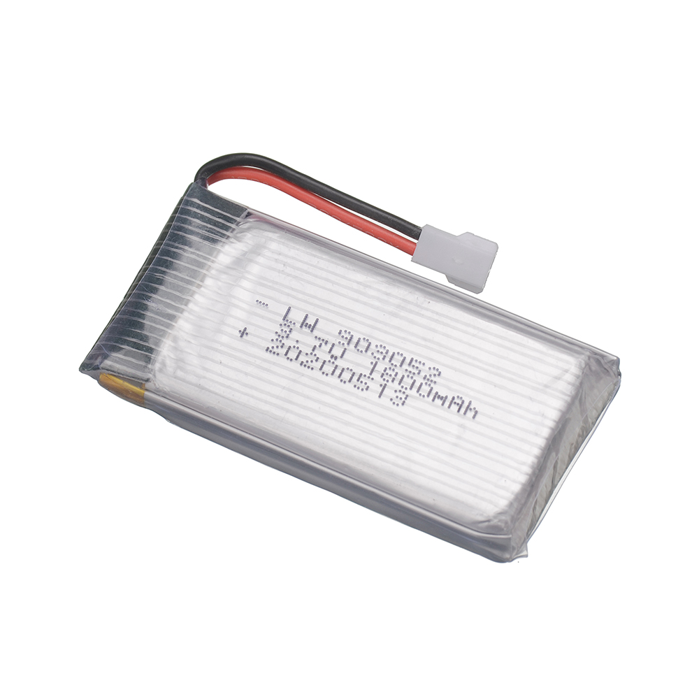 5IN1 充電器 903052 3.7V 1800mAh リ - Rc Hobby Airplanes のレビューと価格