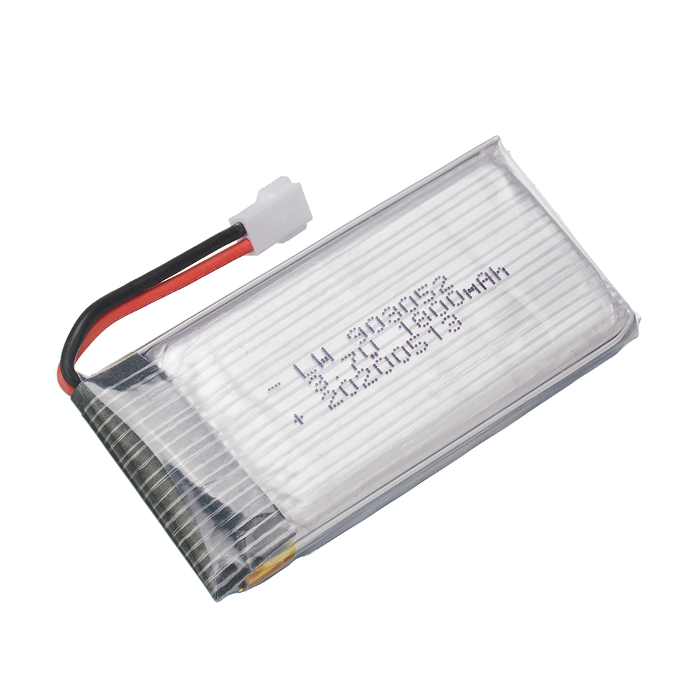 5IN1 充電器 903052 3.7V 1800mAh リ - Rc Hobby Airplanes のレビューと価格