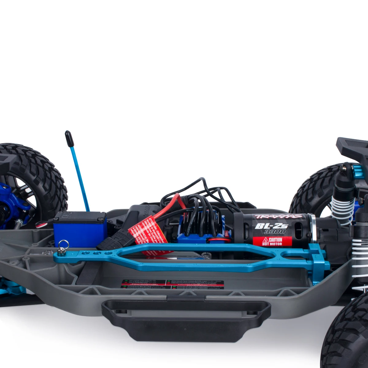 CNCアルミ製ホールドダウンバッテリーキット,アップグレード - Rc Hobby Room のレビューと価格