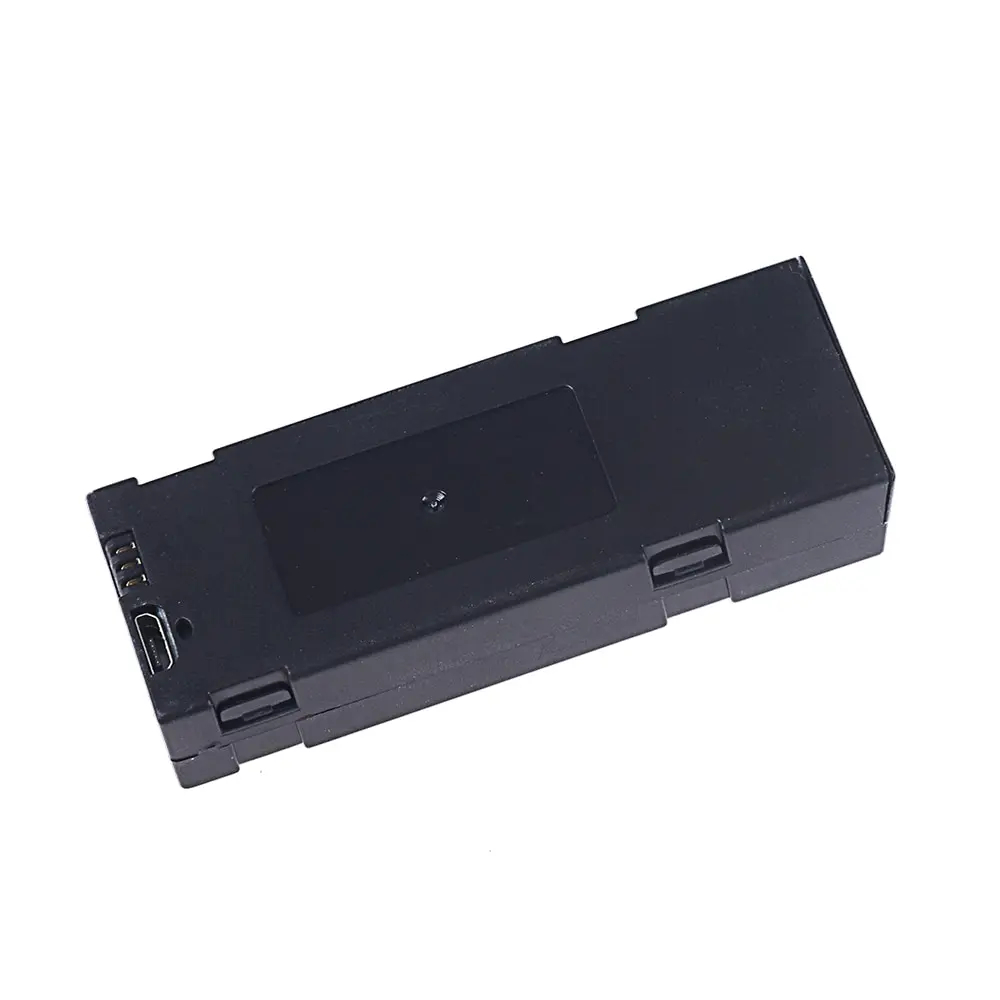 2026年最新型 5000mAh E88バッテリー 3.7V - Rc Hobby Brand のレビューと価格