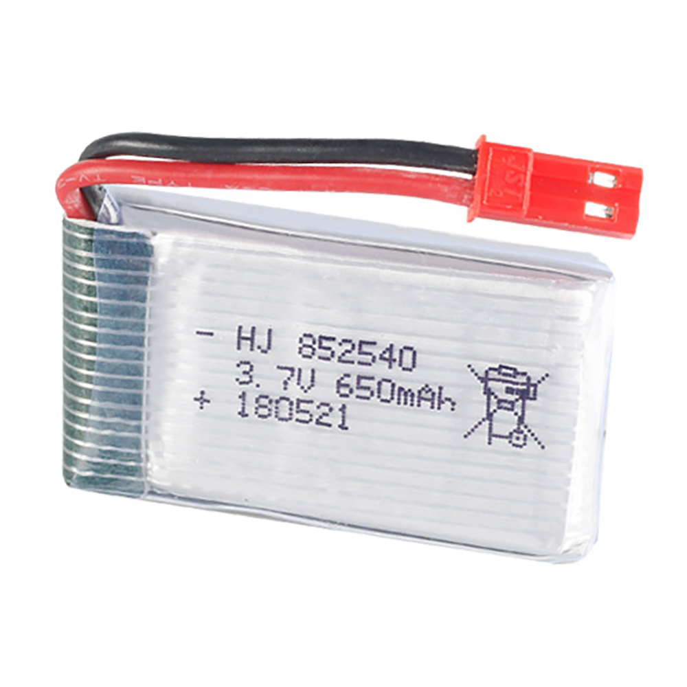 Lipoバッテリーと充電器のセット,Syma x5hc x5 - Rc Hobby Airplanes のレビューと価格