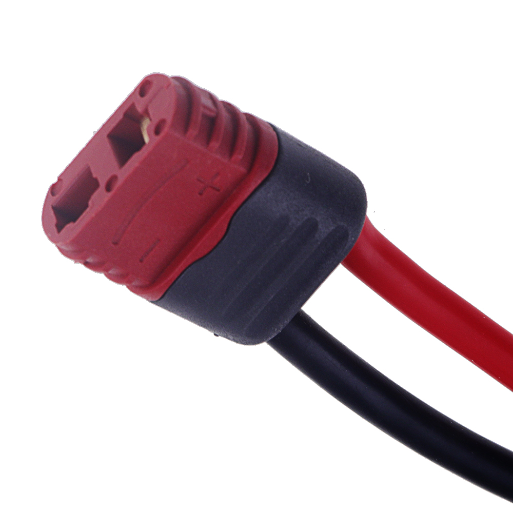 Tプラグ高レート30C 2200mah 7.4Vリポバッテリ - Rc Hobby Airplanes のレビューと価格