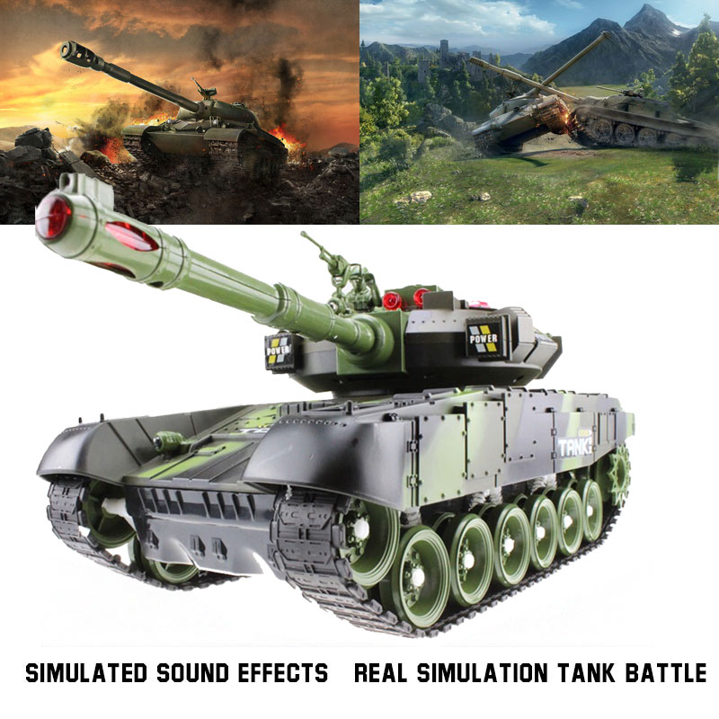 ミニチュアのリモートコントロール車両,1:12と44cmのお - Rc Hobby Country のレビューと価格