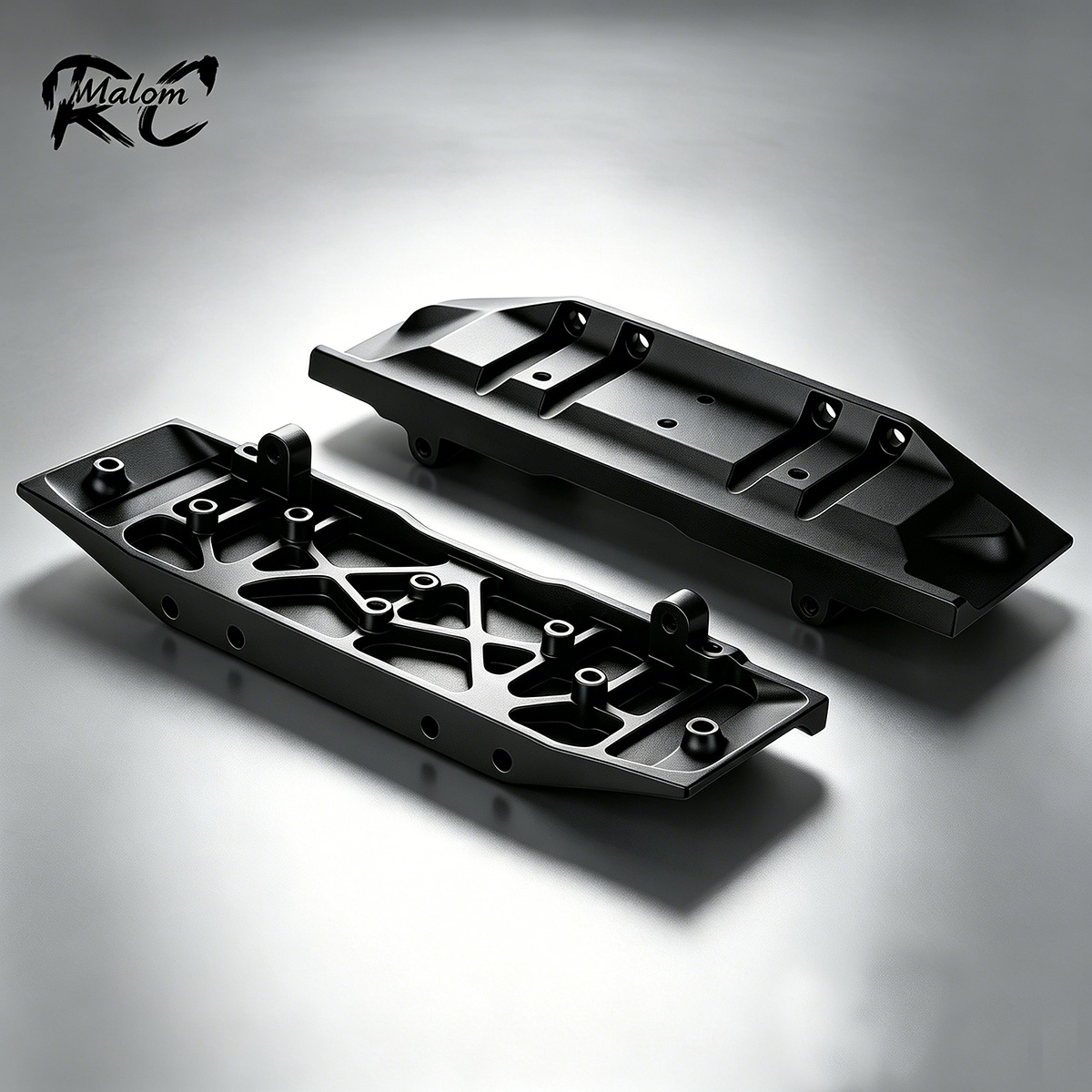 Vanquish VS4-10 Phoenix 1/10 R - Rc Hobby Crawler のレビューと価格